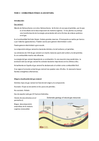 T3-Combustibles-fosilesel-gas-natural.pdf