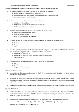 Examen Reactores Quimicos jun 2015.pdf