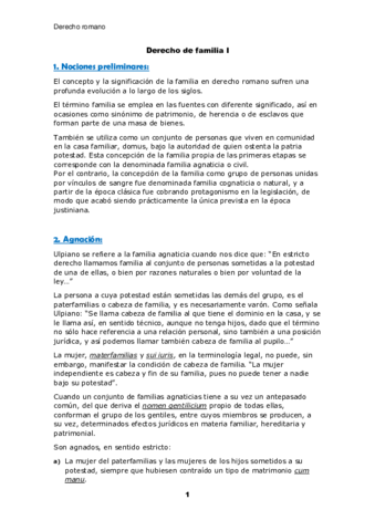 Derecho-de-familia.pdf