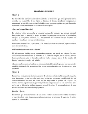 TEORÍA DEL DERECHO.MAGISTRALES.pdf