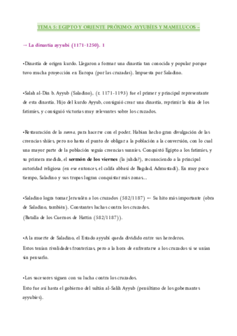 TEMA-5.pdf