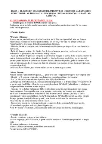 TEMA-1.pdf