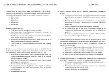 EXAMEN FINAL DE FARMACIA CLÍNICA-JUNY2017.pdf
