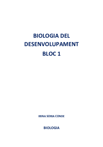 BIOLOGIA-DEL-DESENVOLUPAMENTT1.pdf