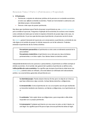 Resumen-Derecho-Tema-3.pdf