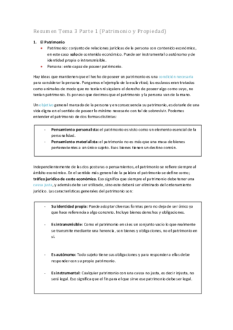 Resumen-Derecho-Tema-3.pdf