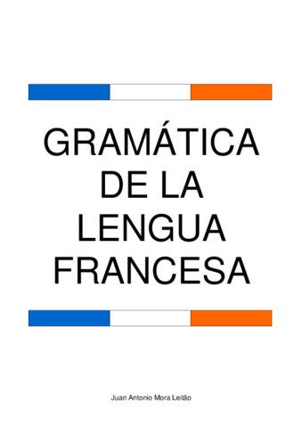 Gramatica-francesa.pdf