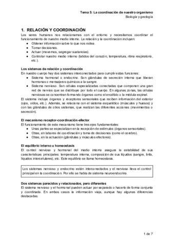 Tema-5.pdf