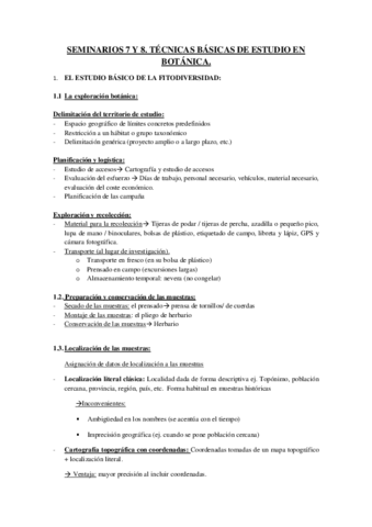 SEMINARIOS-7-Y-8.pdf