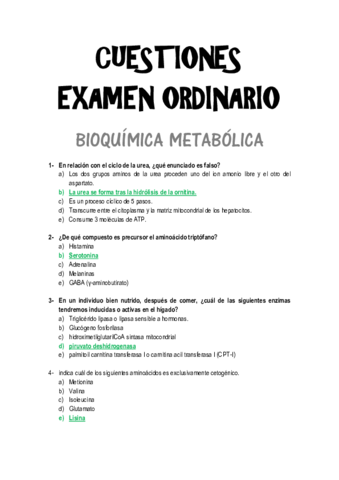 CUESTIONES-EXAMEN-ORDINARIO.pdf