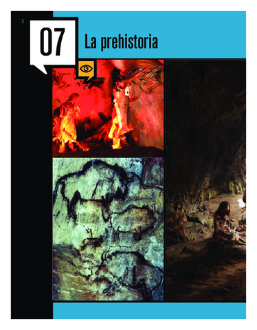 GEOGRAFIAHISTORIA1ESOU07LaPrehistoria.pdf