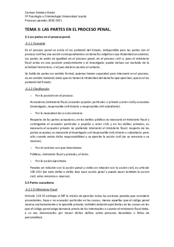 Tema-3.pdf