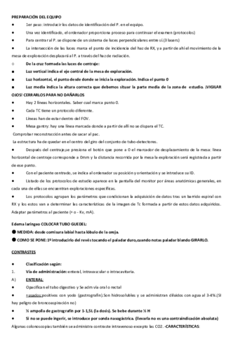 EXAMEN-tac-2-2.pdf
