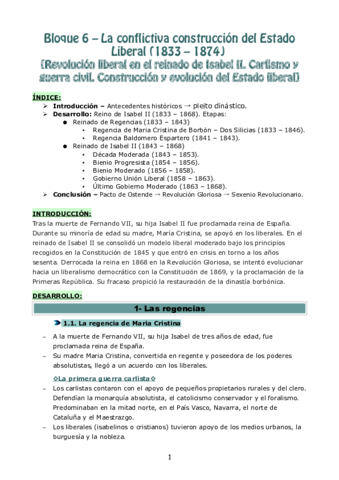 Bloque 6 - Parte 1