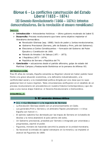Bloque 6 - Parte 2