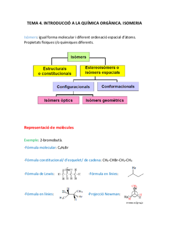 Isomeries.pdf