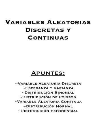 Apuntes-VARIABLES-ALEATORIAS-DISCRETAS-Y-CONTINUAS-COMPLETO.pdf