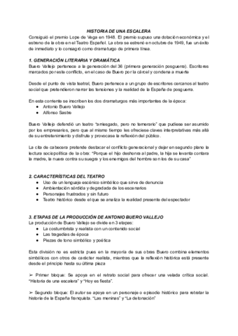 Teatro-Buero-Vallejo.pdf