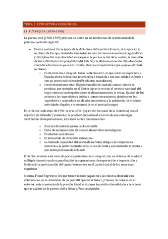 T1-Estructura-Economica.pdf