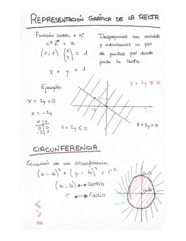 Resumen-TEMA-1-Programacion-Matematica.pdf