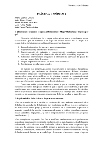 PRACTICA-1-MODULO-2.pdf
