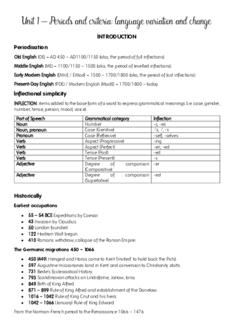 TEMA-1.pdf