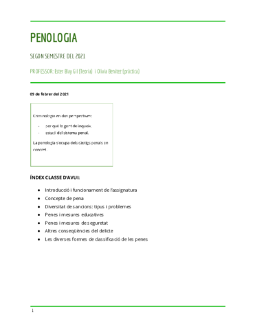 Penologia-1.pdf