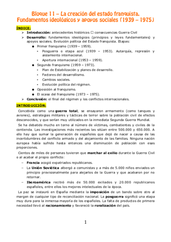 Bloque 11
