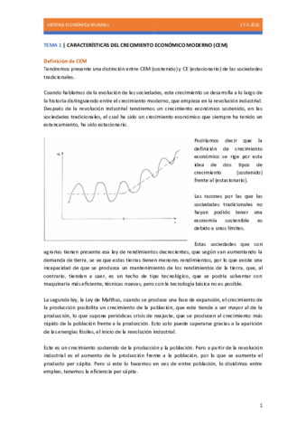 HEM-Tema-1-6.pdf