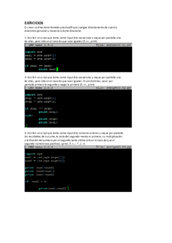 practica03-resuelto.pdf