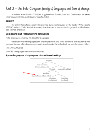 TEMA-2.pdf