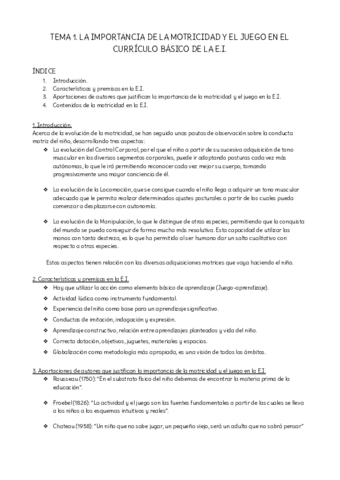 TEMA-1-2.pdf