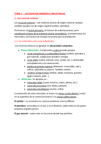 TEMA-7-SECTOR-SECUNDARIO-enviar-este-a-las-ninas.pdf