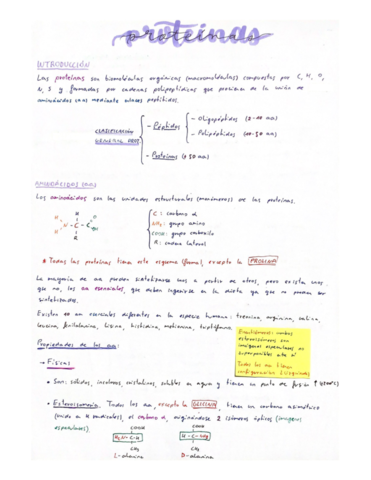 Proteinas.pdf