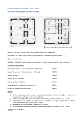 Control 1_G3.01_Casa 804.pdf