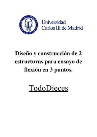 Estructuras-Practica1.pdf