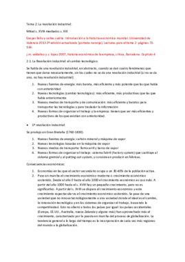Tema 2.pdf