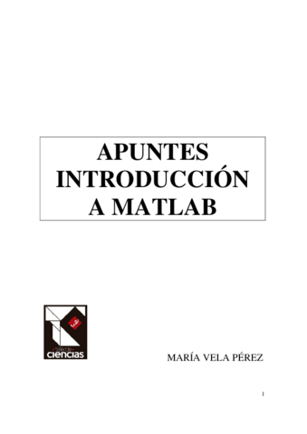 Matlab.pdf