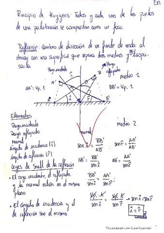 FISICA.pdf