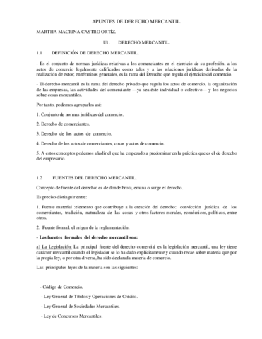 APUNTES-DE-DERECHO-MERCANTIL.pdf