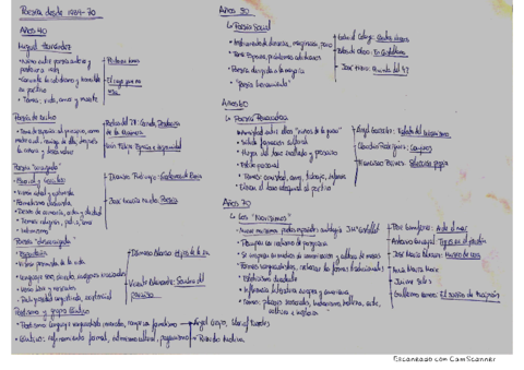 LITERATURA.pdf