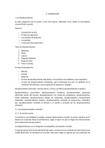 Resumen-tema-5.pdf