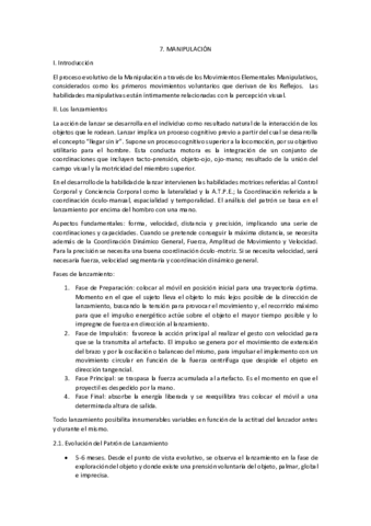 Resumen-tema-7.pdf