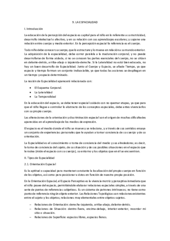 Resumen-tema-9.pdf