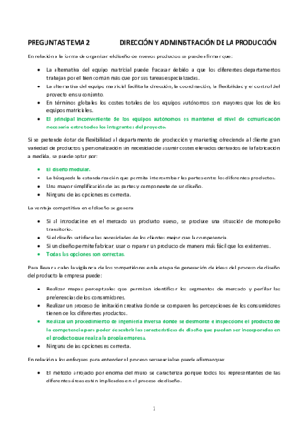 PREGUNTAS-TEMA-2-PRODUCCION.pdf
