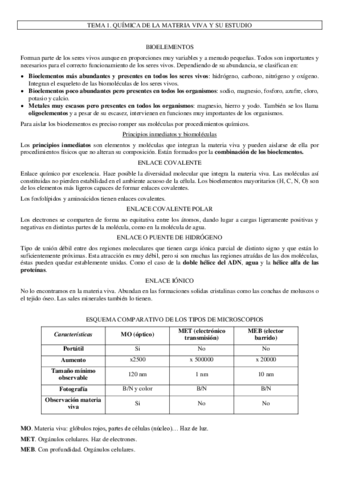 Tema-1-y-2-primer-examen.pdf
