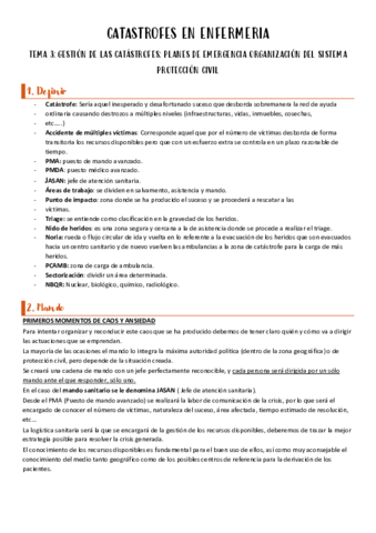CATASTROFES-EN-ENFERMERIA-tema-3.pdf