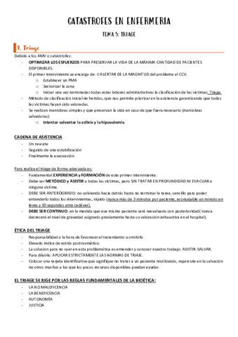 catastrofes-en-enfermeria-tema-5.pdf