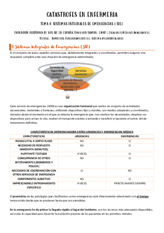 CATASTROFES-EN-ENFERMERIA-tema-4.pdf