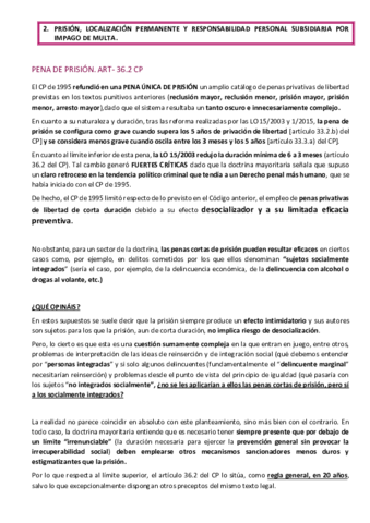 tema-3-parte-2.pdf